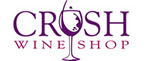 Crush Wine Shop