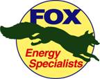 Fox Energy Specialists