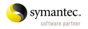 Symantec Backup