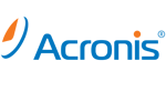 Acronis Backup & Recovery