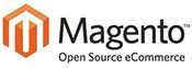 Magento E-Commerce