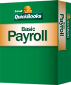 QB Payroll