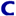 cokercommunications.com-logo